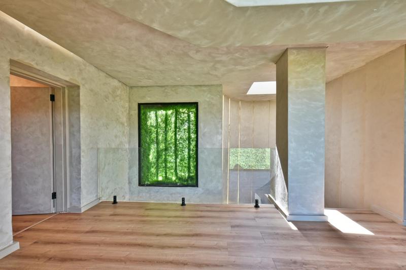 4 Bedroom Property for Sale in Hyde Park Gauteng