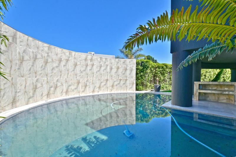 4 Bedroom Property for Sale in Hyde Park Gauteng