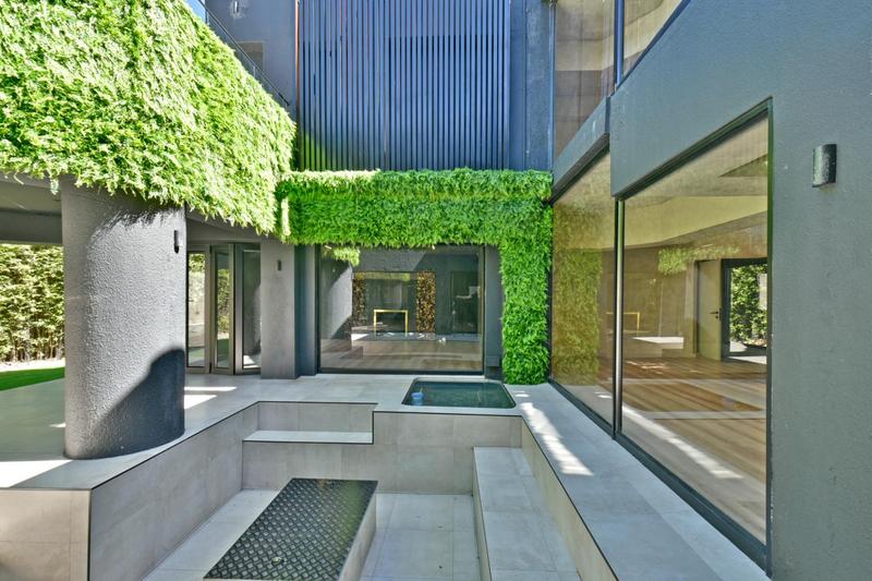 4 Bedroom Property for Sale in Hyde Park Gauteng