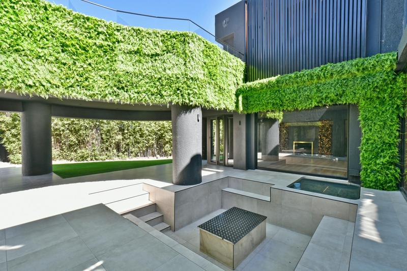 4 Bedroom Property for Sale in Hyde Park Gauteng