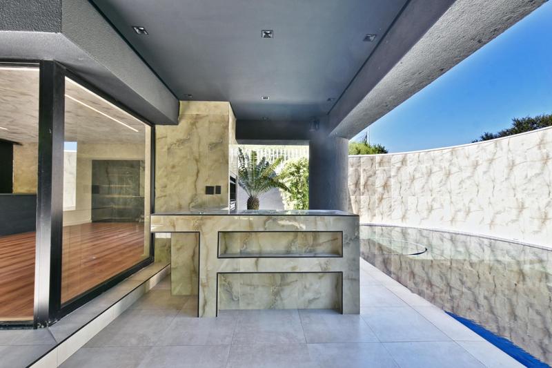 4 Bedroom Property for Sale in Hyde Park Gauteng