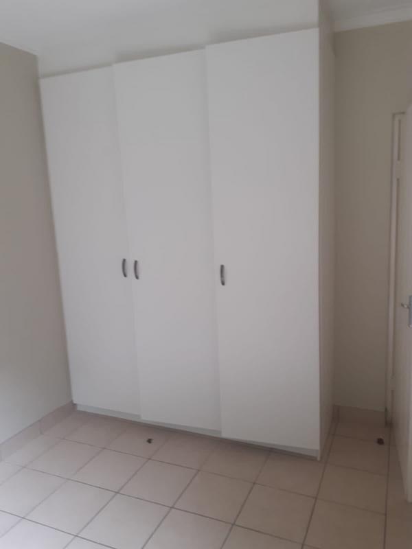 2 Bedroom Property for Sale in Meredale Gauteng