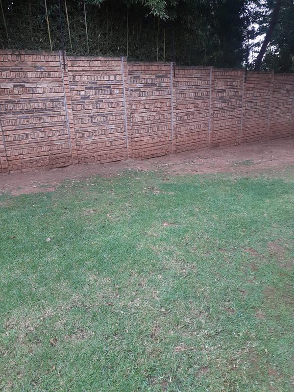 2 Bedroom Property for Sale in Meredale Gauteng