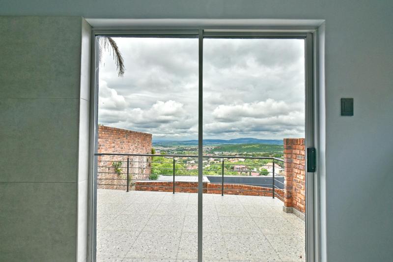 To Let 1 Bedroom Property for Rent in Glenvista Gauteng