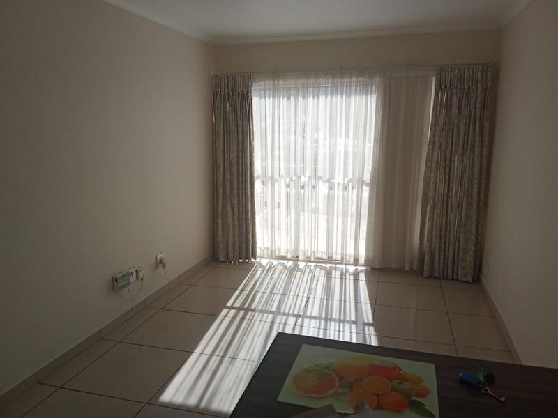 2 Bedroom Property for Sale in Northcliff Gauteng