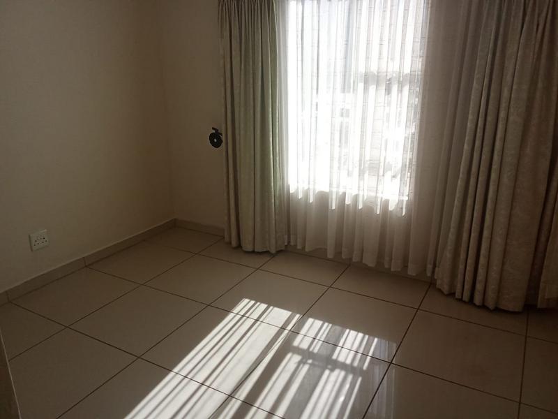 2 Bedroom Property for Sale in Northcliff Gauteng