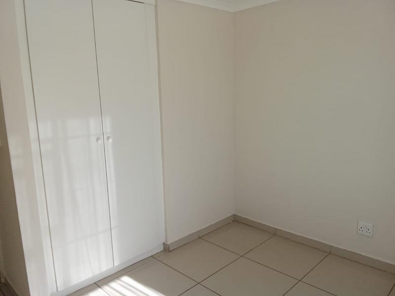 2 Bedroom Property for Sale in Northcliff Gauteng