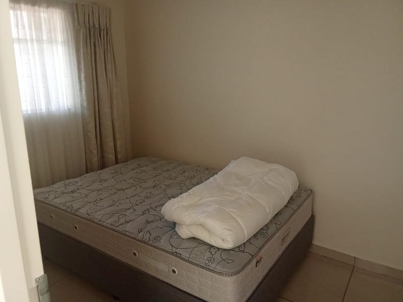 2 Bedroom Property for Sale in Northcliff Gauteng