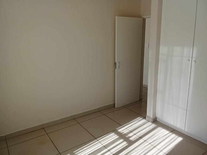 2 Bedroom Property for Sale in Northcliff Gauteng