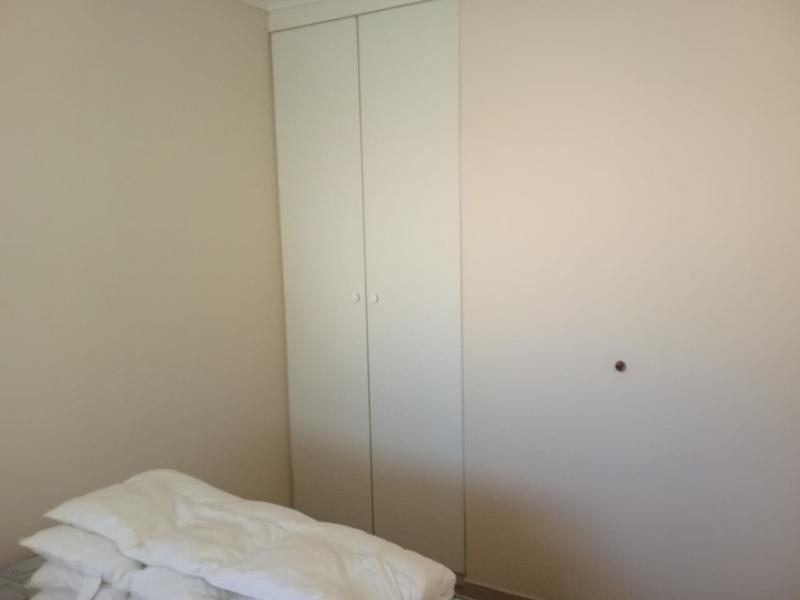 2 Bedroom Property for Sale in Northcliff Gauteng