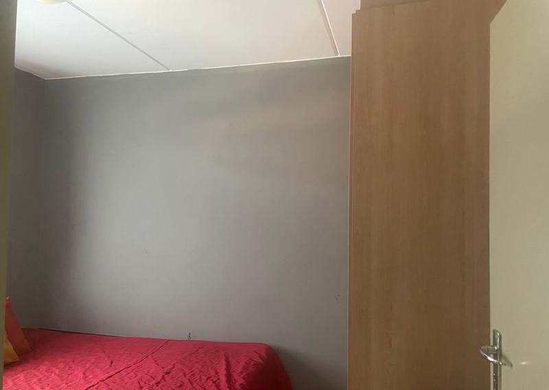 2 Bedroom Property for Sale in Olifantsvlei Gauteng
