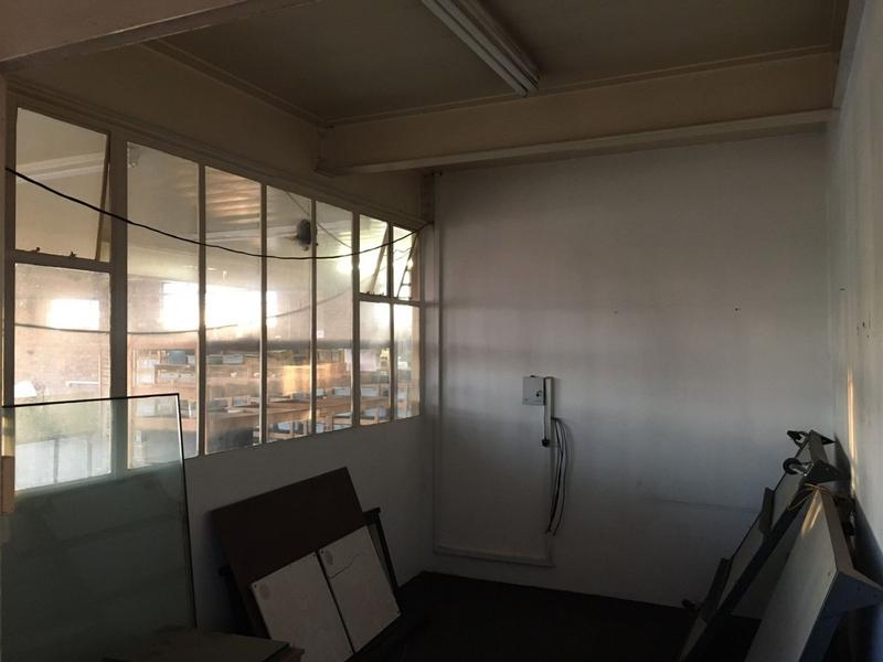 Commercial Property for Sale in Germiston Central Gauteng