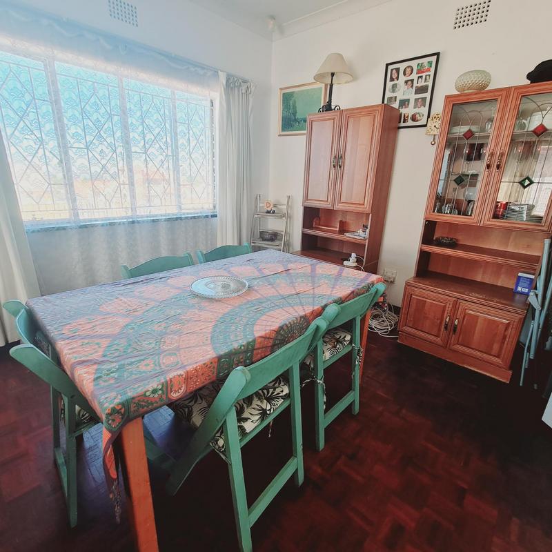 To Let 3 Bedroom Property for Rent in Sunnyridge Gauteng