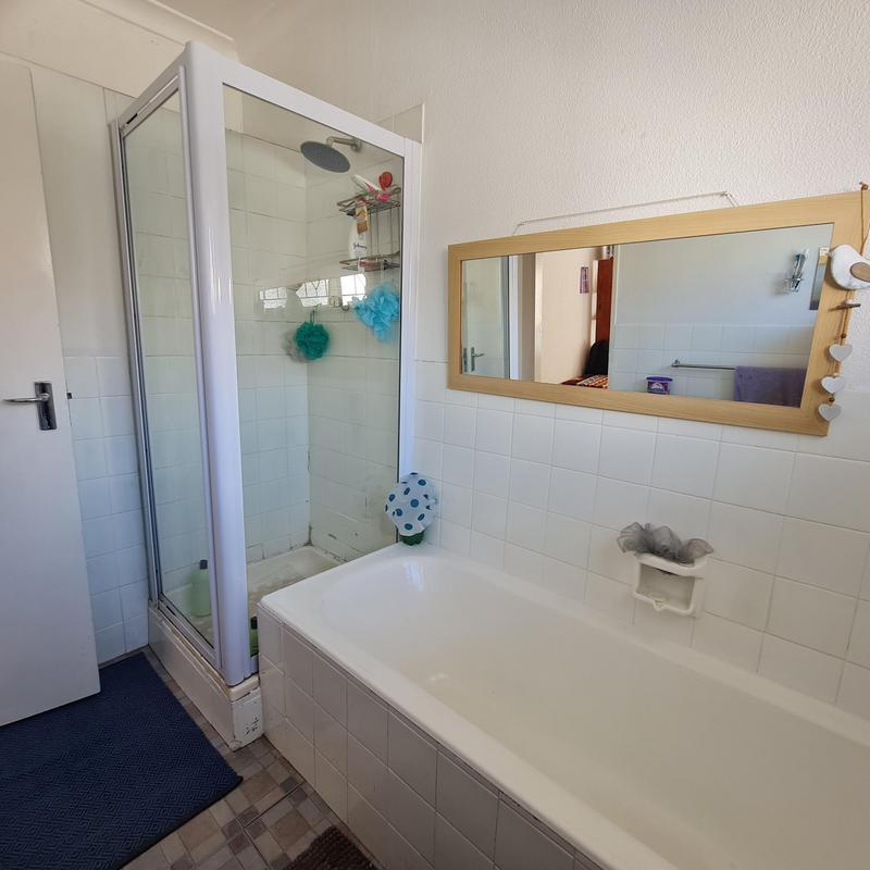 3 Bedroom Property for Sale in Sunnyridge Gauteng
