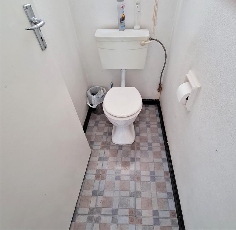 3 Bedroom Property for Sale in Sunnyridge Gauteng