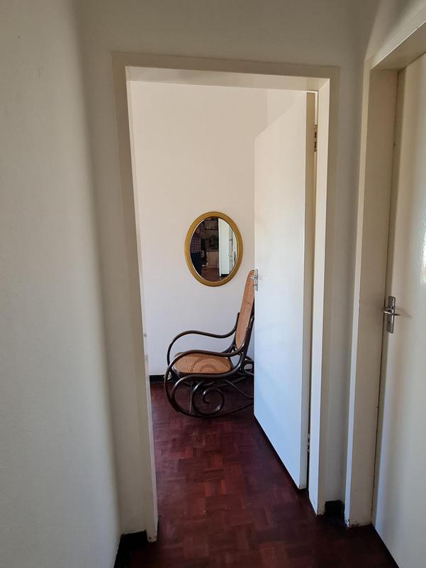 3 Bedroom Property for Sale in Sunnyridge Gauteng
