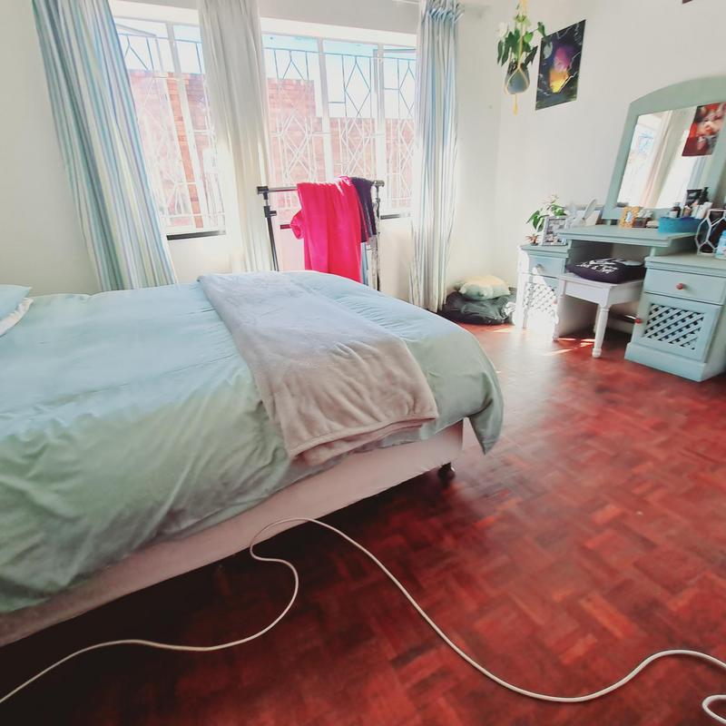 3 Bedroom Property for Sale in Sunnyridge Gauteng
