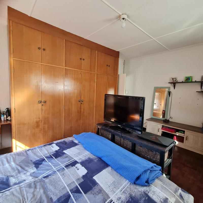 3 Bedroom Property for Sale in Sunnyridge Gauteng
