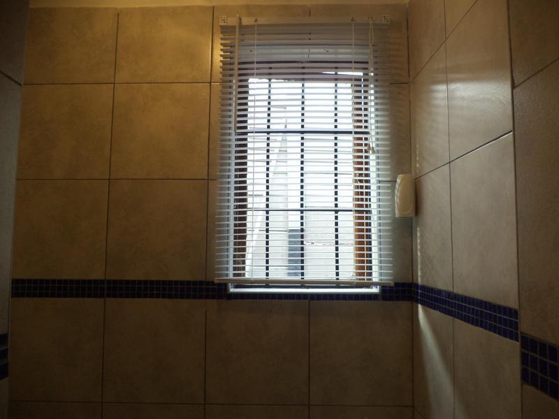 To Let 1 Bedroom Property for Rent in Sydenham Gauteng