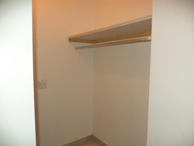 To Let 1 Bedroom Property for Rent in Sydenham Gauteng