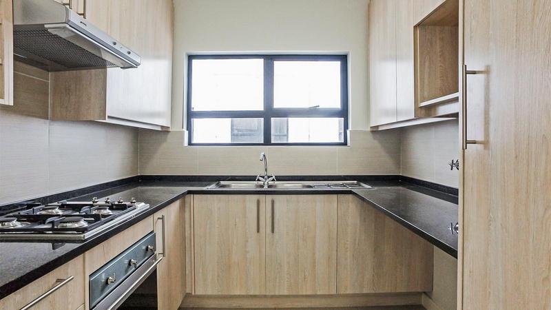 2 Bedroom Property for Sale in Wilgeheuwel Gauteng