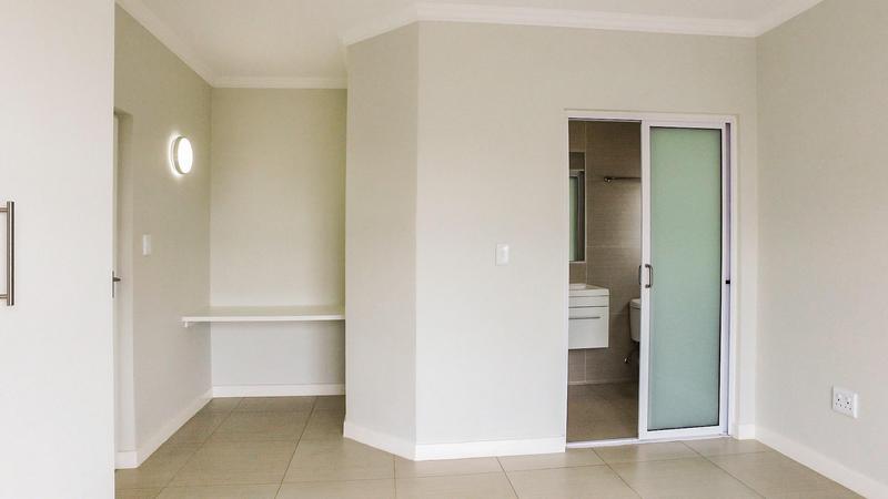 2 Bedroom Property for Sale in Wilgeheuwel Gauteng