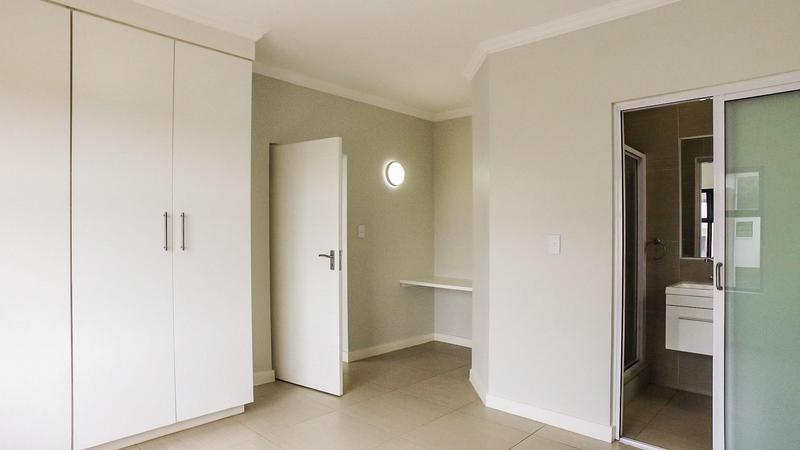 2 Bedroom Property for Sale in Wilgeheuwel Gauteng