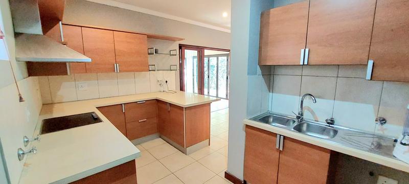 3 Bedroom Property for Sale in Menlo Park Gauteng