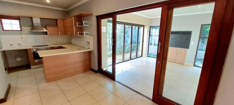 3 Bedroom Property for Sale in Menlo Park Gauteng