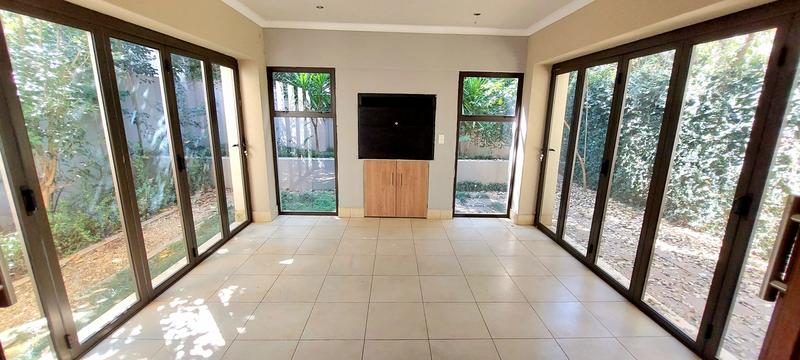 3 Bedroom Property for Sale in Menlo Park Gauteng