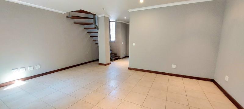3 Bedroom Property for Sale in Menlo Park Gauteng