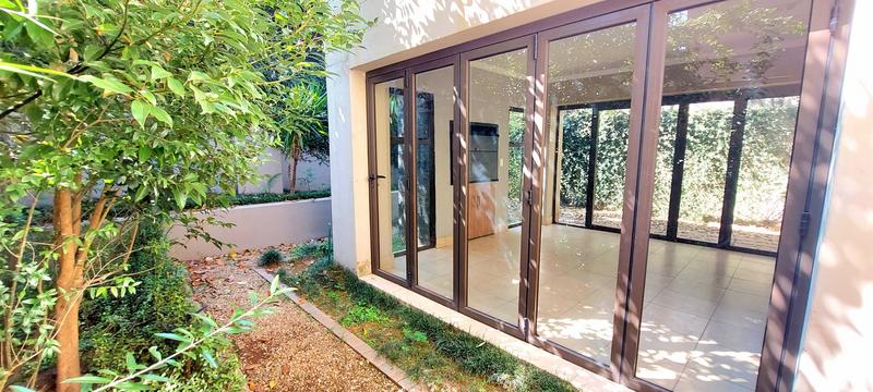 3 Bedroom Property for Sale in Menlo Park Gauteng