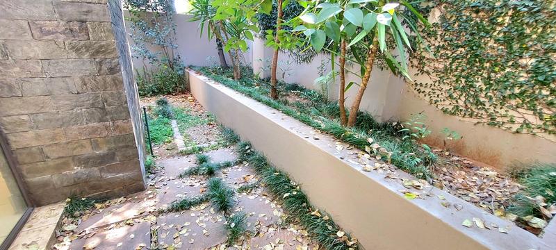 3 Bedroom Property for Sale in Menlo Park Gauteng
