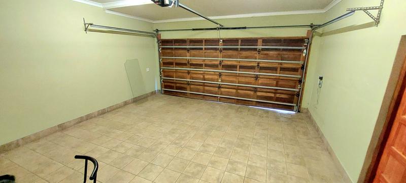 3 Bedroom Property for Sale in Menlo Park Gauteng