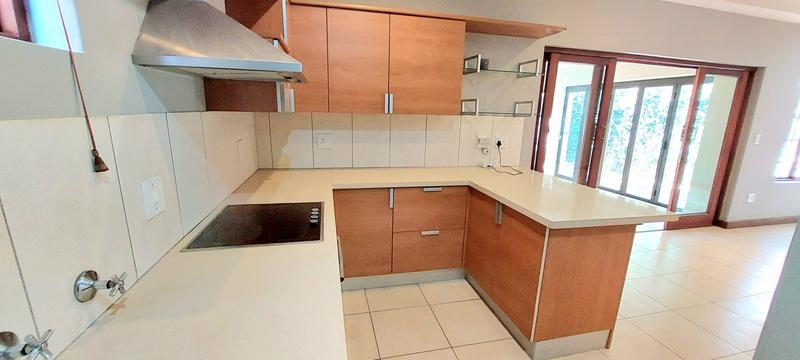 3 Bedroom Property for Sale in Menlo Park Gauteng