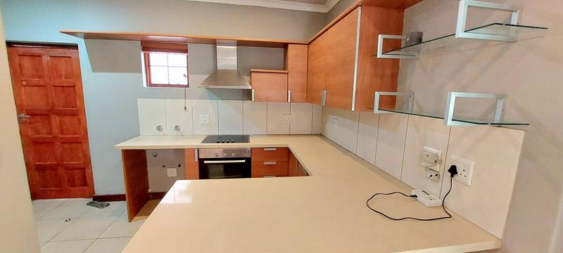 3 Bedroom Property for Sale in Menlo Park Gauteng