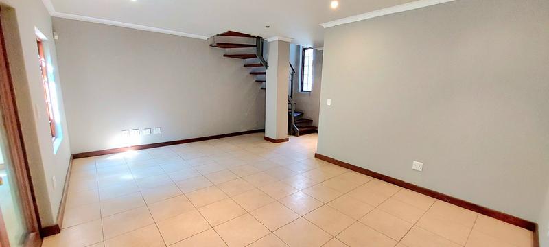 3 Bedroom Property for Sale in Menlo Park Gauteng