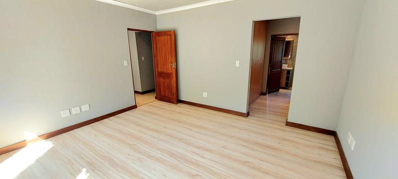 3 Bedroom Property for Sale in Menlo Park Gauteng