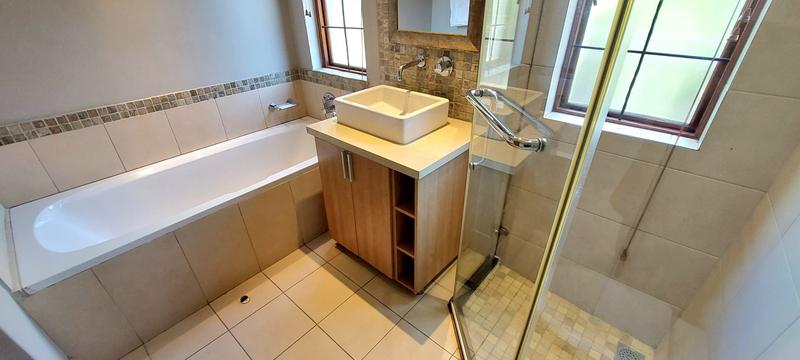 3 Bedroom Property for Sale in Menlo Park Gauteng