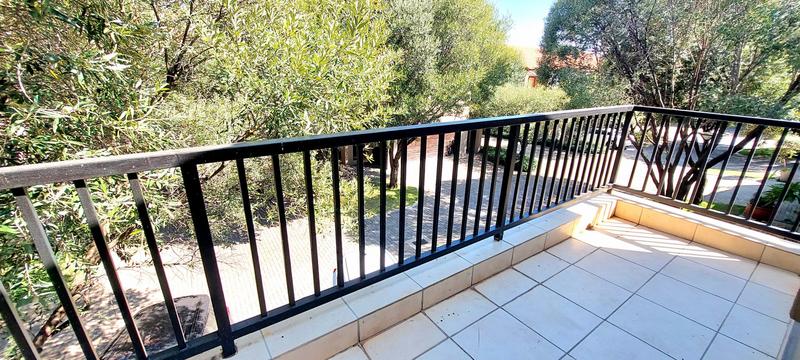 3 Bedroom Property for Sale in Menlo Park Gauteng