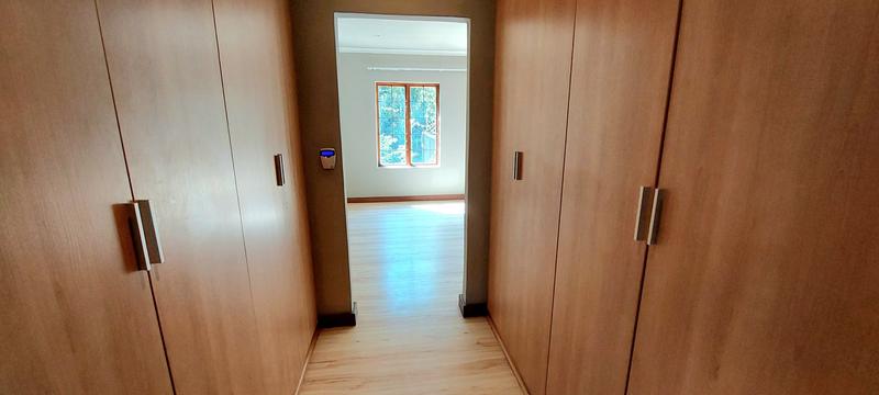 3 Bedroom Property for Sale in Menlo Park Gauteng