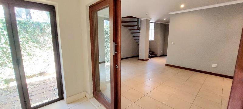 3 Bedroom Property for Sale in Menlo Park Gauteng