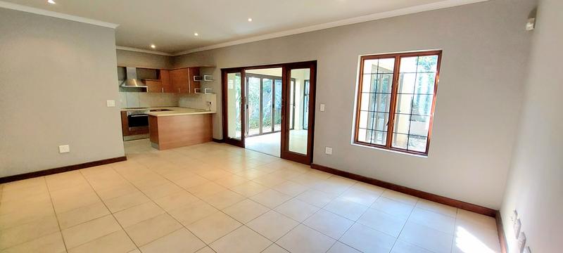3 Bedroom Property for Sale in Menlo Park Gauteng