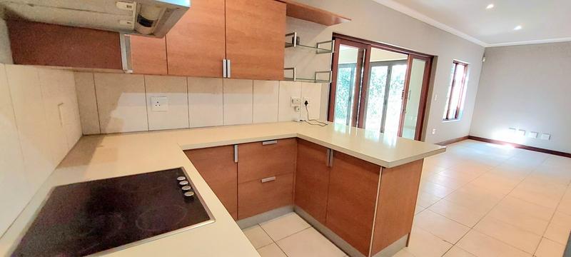 3 Bedroom Property for Sale in Menlo Park Gauteng