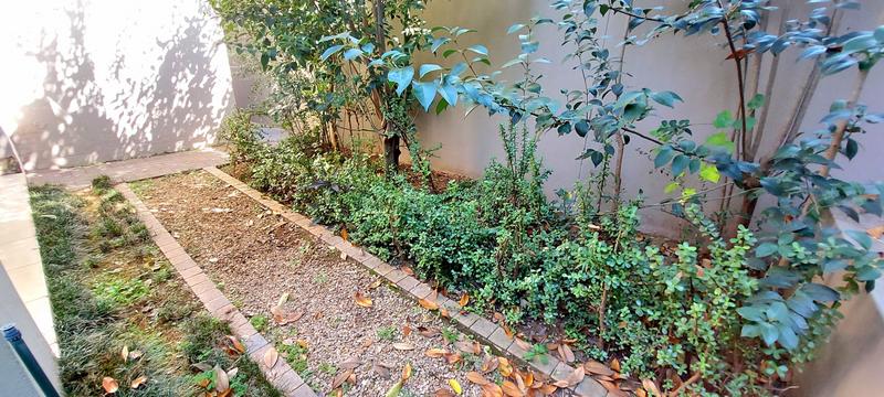 3 Bedroom Property for Sale in Menlo Park Gauteng