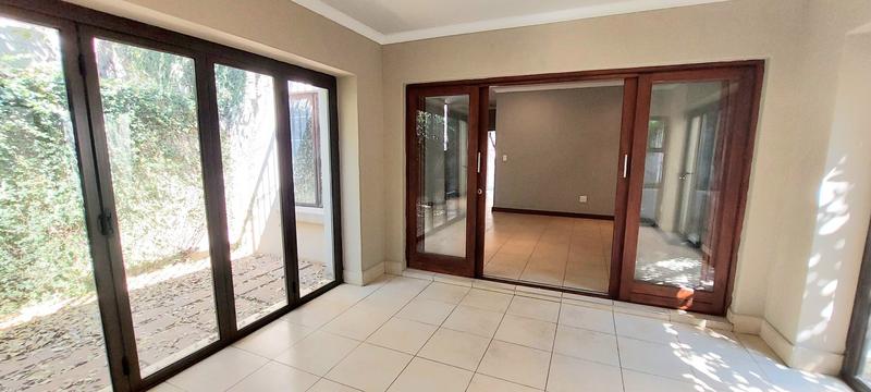 3 Bedroom Property for Sale in Menlo Park Gauteng