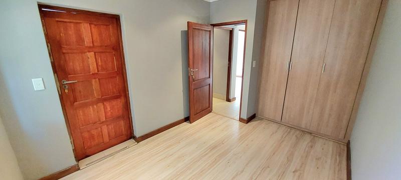 3 Bedroom Property for Sale in Menlo Park Gauteng