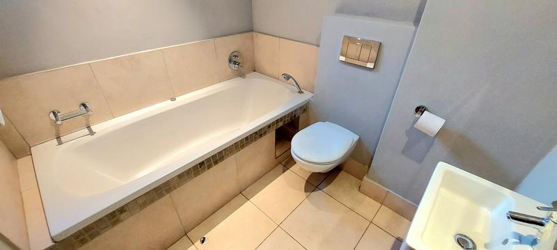 3 Bedroom Property for Sale in Menlo Park Gauteng