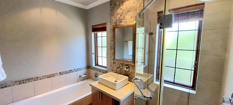 3 Bedroom Property for Sale in Menlo Park Gauteng