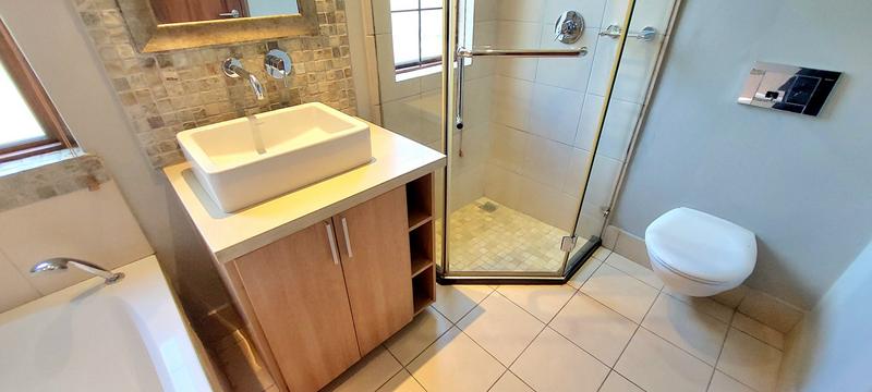 3 Bedroom Property for Sale in Menlo Park Gauteng